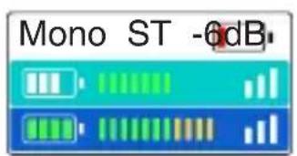 Hollyland Lark 150 - ② 充電 - 1