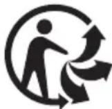 THOMSON 513626 - - RECYCLAGE - 2