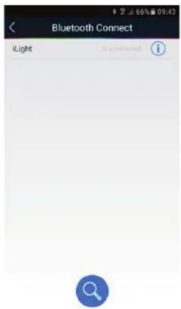 THOMSON 513626 - C - CONFIGURATION - 1