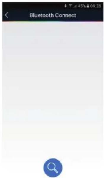THOMSON 513626 - C - CONFIGURATION - 1