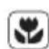 ZANUSSI ZFC 321 WA - Protection de l'environnement - 1