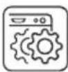 ZANUSSI ZFC 321 WA - Ersatzteilverkauf/Points de vente de rechange/Vendita pezzi di ricambio/spare parts service: - 3