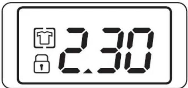 ZANUSSI THE4850 - Descrizione del prodotto - 3