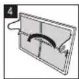 ZANUSSI THE4850 - 29