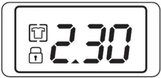 ZANUSSI THE4850 - Description du produit - 3