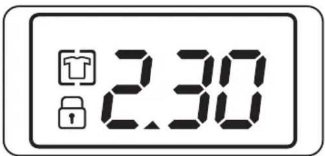 ZANUSSI THE4850 - Product description - 3