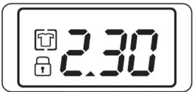 ZANUSSI THE4850 - Gerätebeschreibung - 2