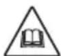 ZANUSSI THE4850 - Avertissements importants - 1