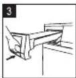 ZANUSSI THE4850 - 5