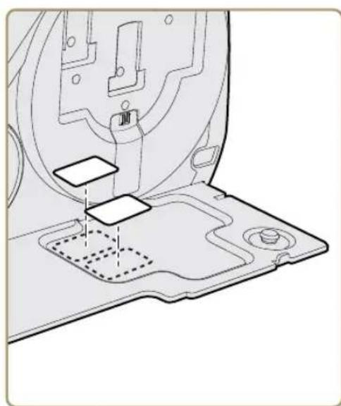 Intermec PM43 - Ethernet Interface - 3
