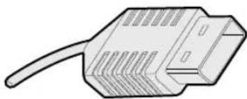 Intermec PM43 - USB Device Interface - 1