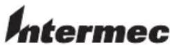 Intermec PM43 - Linux Copyright Information - 1
