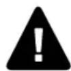 Intermec PM43 - Safety Information - 1