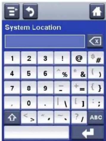 Intermec PM43 - Chapter 1 - About the Printer - 2