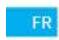 DREAME Bot L10 Pro - FAQ - 1