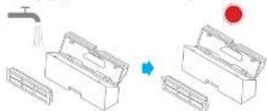 DREAME Bot L10 Pro - Routine Maintenance - 4