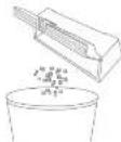 DREAME Bot L10 Pro - Mantenimiento rutinario - 2