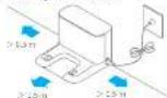 DREAME Bot L10 Pro - Preparation Before Use - 3