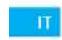 DREAME Bot L10 Pro - FAQ - 1