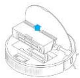 DREAME Bot L10 Pro - Maintenance de routine - 1