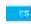 DREAME Bot L10 Pro - Mantenimiento rutinario - 5