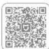 DREAME Bot L10 Pro - Scaricare l'app Mi Home - 1