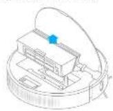 DREAME Bot L10 Pro - Регулярный уход - 1