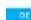 DREAME Bot L10 Pro - Sicherheitsinformationen - 1
