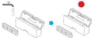 DREAME Bot L10 Pro - Mantenimiento rutinario - 4