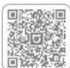 DREAME Bot L10 Pro - Mi Home/Xiaomi Home - 1