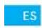 DREAME Bot L10 Pro - Preguntas Frecuentes - 1
