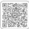 DREAME Bot L10 Pro - Connexion avec l'application Mi Home/Xiaomi Home - 1