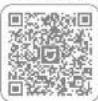 DREAME Bot L10 Pro - Mit der Mi Home-/Xiaomi Home-App verbinden - 1