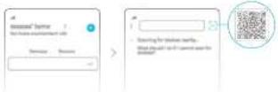 DREAME Bot L10 Pro - Aggiungi dispositivo - 1