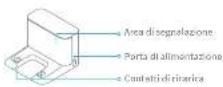 DREAME Bot L10 Pro - Presentazione del prodotto - 6