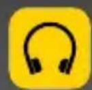 JABRA Elite 3 - Appli Jabra Sound+ - 2