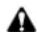 Federal Signal AudioMaster AM302 - ADVERTENCIA - 1