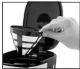 Starfrit 0240010020000 - CONSEILS POUR OBTENIR DU CAFÉ AU GOÛT EXCEPTIONNEL - 1