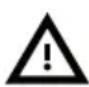 BLAUPUNKT 5DW66750 - SAFETY INFORMATION - 3