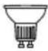 BLAUPUNKT 5DW66750 - LIGHTING - 3