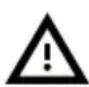 BLAUPUNKT 5DW66750 - SAFETY INFORMATION - 2