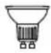 BLAUPUNKT 5DW66750 - LIGHTING - 2