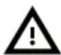 BLAUPUNKT 5DW66750 - IT 1. INFORMAZIONI SULLA SICUREZZA - 2