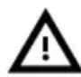 BLAUPUNKT 5DW66750 - SAFETY INFORMATION - 4