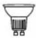 BLAUPUNKT 5DW66750 - 1