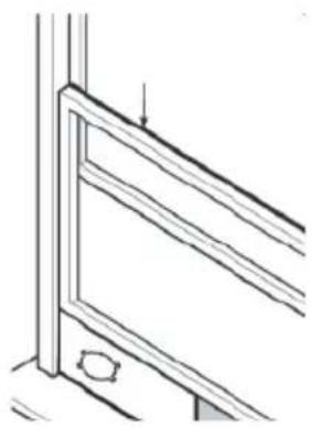 ROWENTA RWAC1900C - INSTALLATION - 7