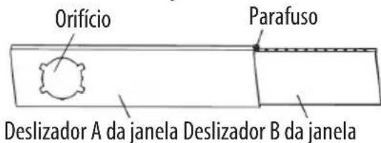 ROWENTA RWAC1900C - INSTALAÇÃO - 3