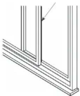 ROWENTA RWAC1900C - INSTALLATION - 8