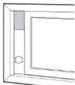 ROWENTA RWAC1900C - INSTALLATIE - 6
