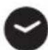 ROWENTA RWAC1900C - Indicator lights: - 1